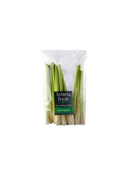 Armela Fresh Lemongrass UAE, 200g