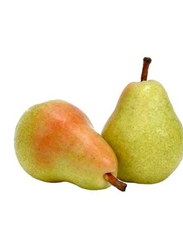 Coscia Pears South Africa, 1 Kg (Approx)