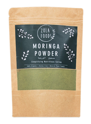 Zola Food Moringa Powder, 100gm