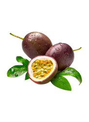 Passion Fruit Colombia, 4/5 Pieces, 500g