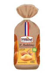St Michel Madeleine's Sponge Cakes, Large, 250g
