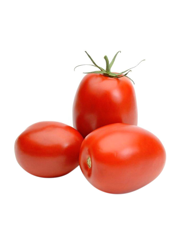 

Generic Roma Tomato Italy, 600g (Approx)
