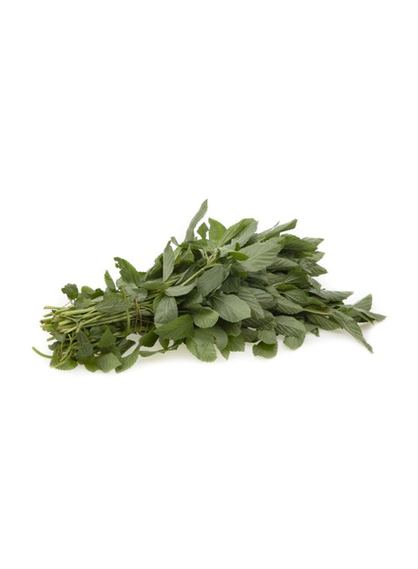 

Organic Molokhia UAE, 120g