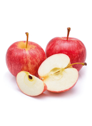 Organic Royal Gala Apple Italy, 500g (Approx)