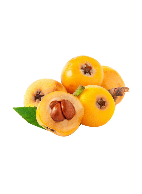 

Generic From Lebanon Loquat, 500g