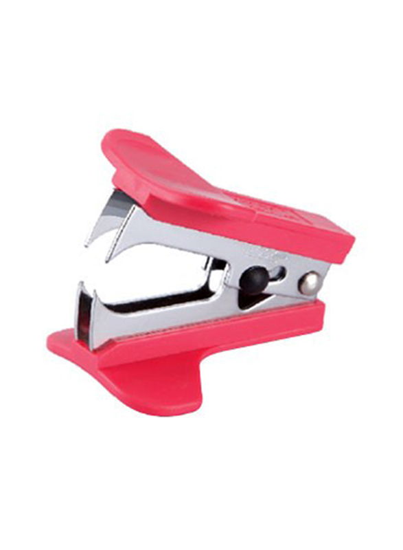 

Kanex SRL-45 Stapler Pins Remover, Red