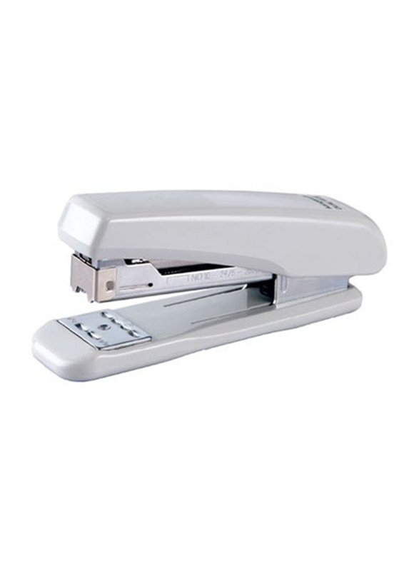 

Kanex Dual-45N Stapler, White