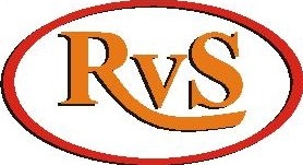 Sold By : ROCKVALLEY STATIONERY ROCKVALLEY STATIONERY