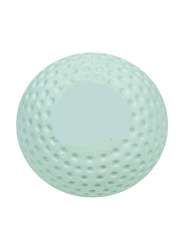 Hockey Ball, Size 2, Green