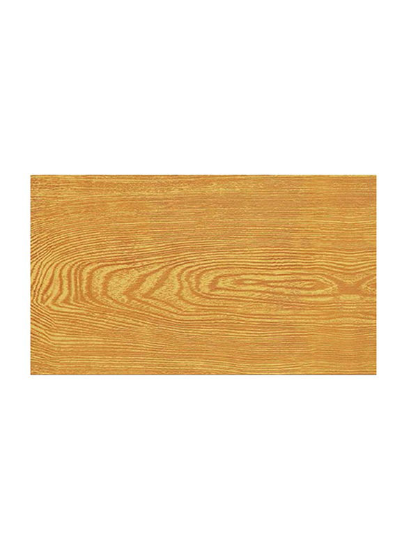 Masco Self Adhesive Roll, 8 Yard, 0591W8005DK, Wood Brown