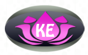 Sold By : KAMLESH ELECTRONICS LLC KAMLESH ELECTRONICS LLC