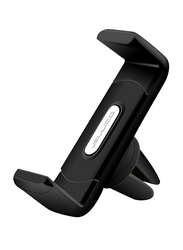 Jellico HO-30 Mobile Holder for Car, Black