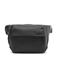 Peak Design 3L Everyday Sling, Black