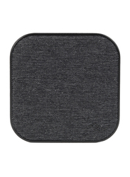 Peak Design Mobile Smartphone Magnetic Wall Mount, Charcoal Black