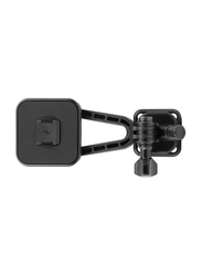 Peak Design Mobile Creator Kit, Dark Black