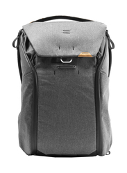 Peak Design 30L Everyday Backpack V2, Charcoal