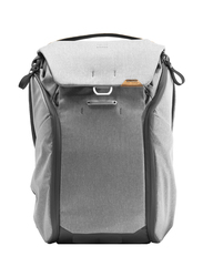 Peak Design 20L Everyday Backpack V2, Ash Grey