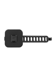 Peak Design Mobile Universal Bar Mount, Dark Black