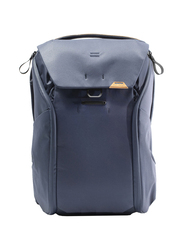 Peak Design 30L Everyday Backpack V2, Midnight Blue
