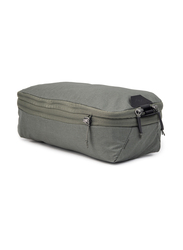 Peak Design Small Packing Cube, Sage Green