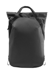 Peak Design 20L Everyday Totepack V2, Black