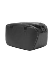 Peak Design Small Camera Cube, Black