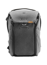 Peak Design 20L Everyday Backpack V2, Charcoal