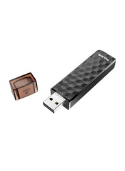 SanDisk 16GB Connect Wireless Stick USB Flash Drive, Black