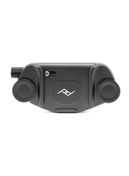 Peak Design Clip For Capture V3 Clip Only, Black