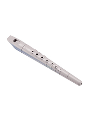 Suzuki PRE 1C Recorder, Grey