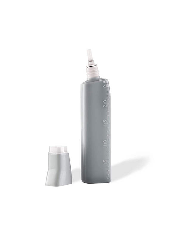 

Copic Various Ink Refill V01 Heath Pink
