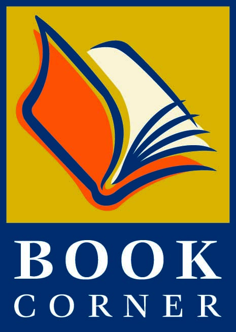 Sold By : BookCorner BookCorner