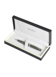 Scrikss 38 Fume Mechanical Pencil, 0.7mm, OSMP62491, Brown/Silver