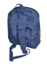 Penball Horse Design Backpack, Small, PBSBVS289BL, Blue