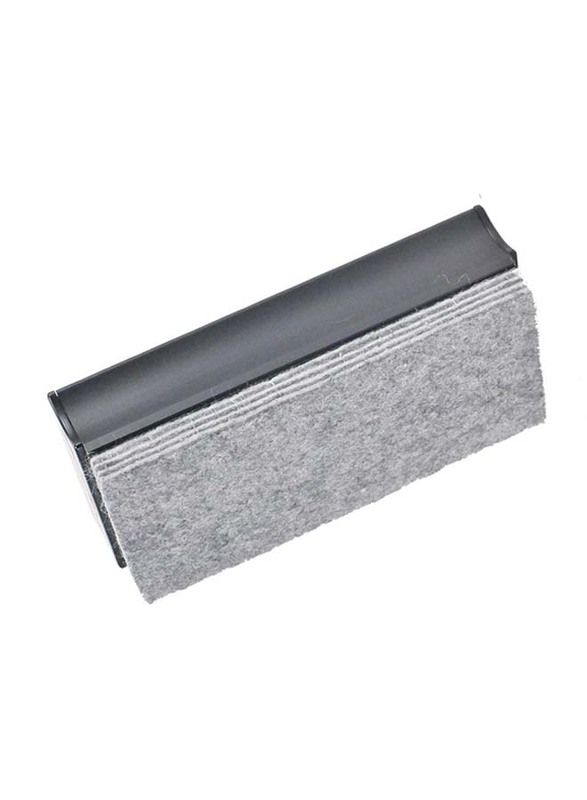 

FIS White Board Duster, FSDF1248AWB, Grey