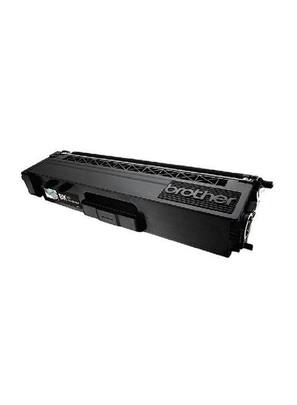 

Brother TN-361BK Black Toner Cartridge