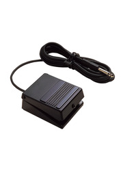 Roland DP-2 Damper Pedal, Black