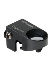 Roland RT-30H Acoustic Drum Trigger, Black
