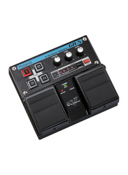 Roland GR-S V-Guitar Space, Black