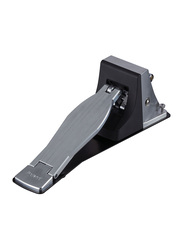 Roland KT-10 Kick Trigger Pedal, Silver
