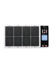 Roland SPD-30 Digital Percussion Pad, Black