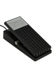 Roland EV-5 Expression Pedal, Black