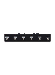 Roland GA-FC Foot Controller, Black