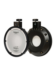 Roland PDX-8 V-Pad, Black