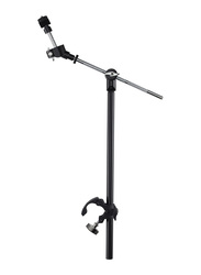 Roland MDY-Standard Cymbal Mount, Black