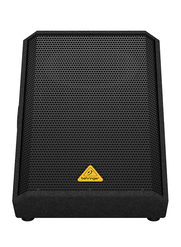 

Behringer 800W Big Portable Speaker, VP1220F, Black