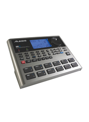 Alesis SR-18 Digital Drum Machine, Black