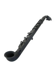 Nuvo N520JBBK jSax, Black