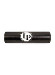 Latin Percussion LP462B Rock Shaker, Black