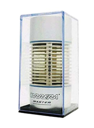 Carrera Master 100ml EDT for Men